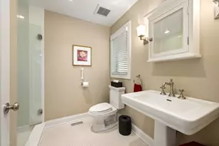 620 Orchard Ln, Glencoe, IL 60022 - Photo 21