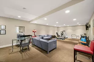 620 Orchard Ln, Glencoe, IL 60022 - Photo 25