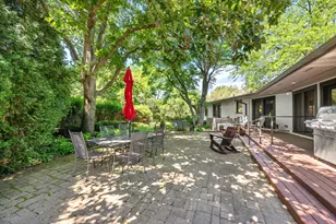 620 Orchard Ln, Glencoe, IL 60022 - Photo 31