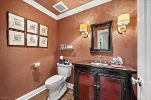 620 Orchard Ln, Glencoe, IL 60022 - Photo 23