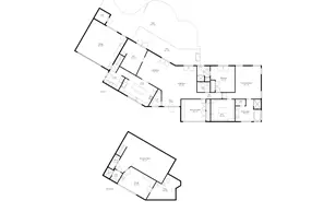 620 Orchard Ln, Glencoe, IL 60022 - Photo 35