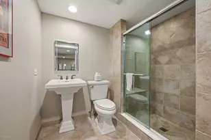 620 Orchard Ln, Glencoe, IL 60022 - Photo 27
