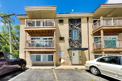10025 Irving Park Road #GB, Schiller Park, IL 60176 - Photo 15