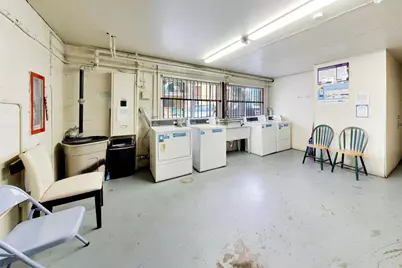 10025 Irving Park Road #GB, Schiller Park, IL 60176 - Photo 19