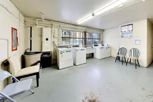 10025 Irving Park Rd, Schiller Park, IL 60176 - Photo 19