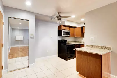 10025 Irving Park Road #GB, Schiller Park, IL 60176 - Photo 3