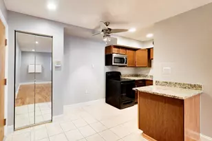 10025 Irving Park Rd, Schiller Park, IL 60176 - Photo 3
