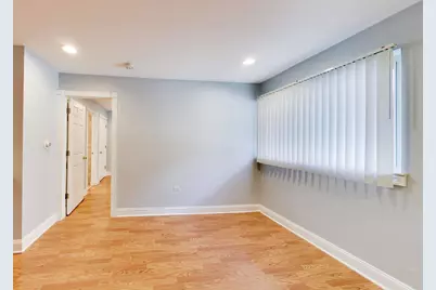 10025 Irving Park Road #GB, Schiller Park, IL 60176 - Photo 5
