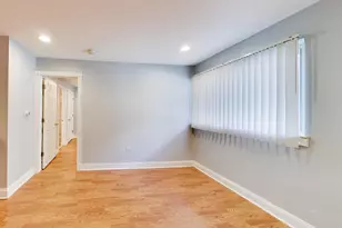 10025 Irving Park Rd, Schiller Park, IL 60176 - Photo 5