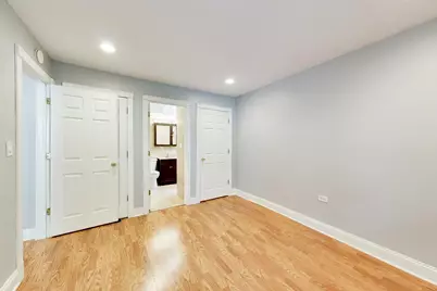 10025 Irving Park Road #GB, Schiller Park, IL 60176 - Photo 11