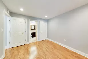 10025 Irving Park Rd, Schiller Park, IL 60176 - Photo 11