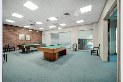 600 Naples Court #106, Glenview, IL 60025 - Photo 29