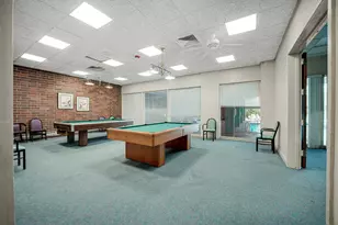 600 Naples Ct, Glenview, IL 60025 - Photo 29