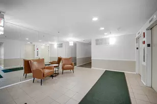 600 Naples Ct, Glenview, IL 60025 - Photo 5