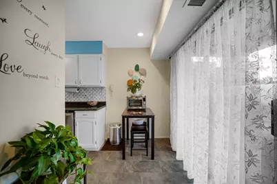 600 Naples Court #106, Glenview, IL 60025 - Photo 13