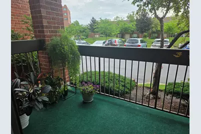 600 Naples Court #106, Glenview, IL 60025 - Photo 19