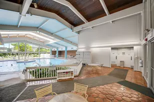 600 Naples Ct, Glenview, IL 60025 - Photo 25
