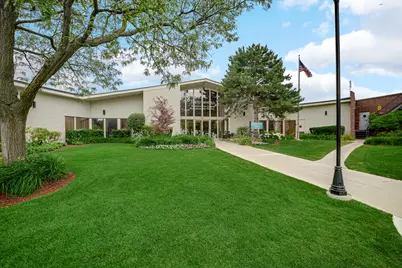 600 Naples Court #106, Glenview, IL 60025 - Photo 23