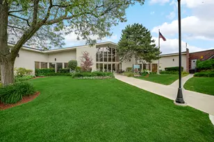 600 Naples Ct, Glenview, IL 60025 - Photo 23