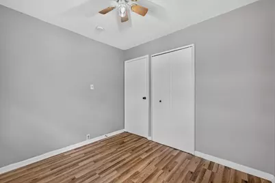 320 Hemlock Avenue, Romeoville, IL 60446 - Photo 17