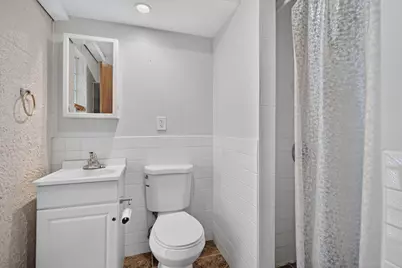 320 Hemlock Avenue, Romeoville, IL 60446 - Photo 25