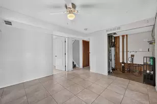 320 Hemlock Ave, Romeoville, IL 60446 - Photo 19