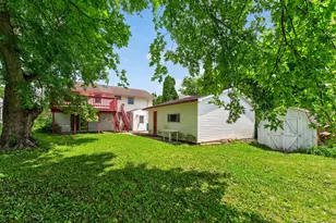 320 Hemlock Ave, Romeoville, IL 60446 - Photo 27