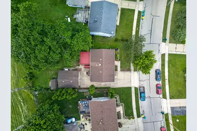 320 Hemlock Avenue, Romeoville, IL 60446 - Photo 43