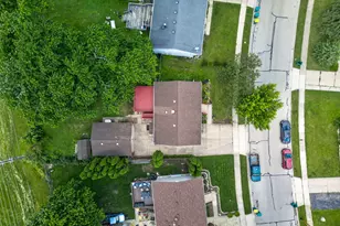 320 Hemlock Ave, Romeoville, IL 60446 - Photo 43