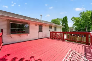 320 Hemlock Ave, Romeoville, IL 60446 - Photo 31
