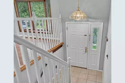 320 Hemlock Avenue, Romeoville, IL 60446 - Photo 3