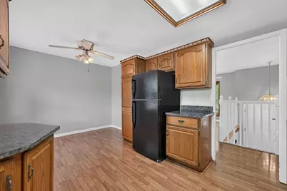320 Hemlock Avenue, Romeoville, IL 60446 - Photo 9