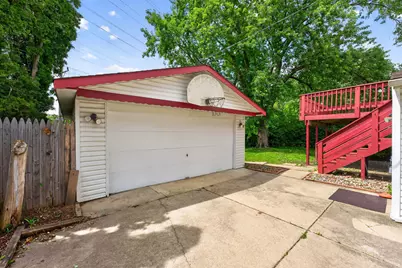 320 Hemlock Avenue, Romeoville, IL 60446 - Photo 35
