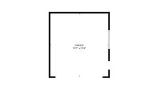320 Hemlock Ave, Romeoville, IL 60446 - Photo 41