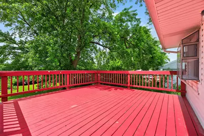 320 Hemlock Avenue, Romeoville, IL 60446 - Photo 29