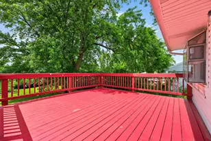 320 Hemlock Ave, Romeoville, IL 60446 - Photo 29