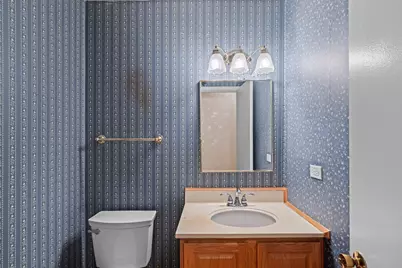 321 Ambleside Drive, Roselle, IL 60172 - Photo 17