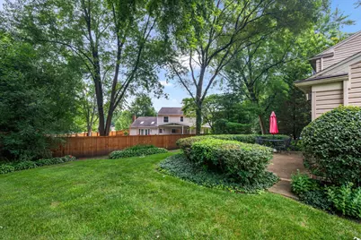 321 Ambleside Drive, Roselle, IL 60172 - Photo 27