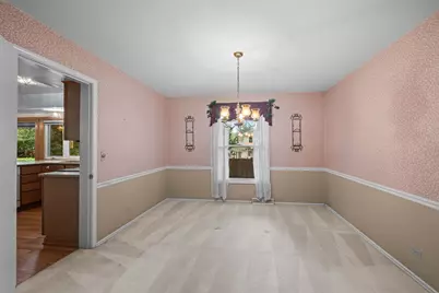 321 Ambleside Drive, Roselle, IL 60172 - Photo 7