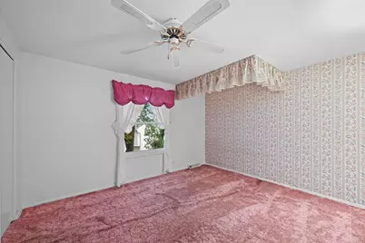 321 Ambleside Drive, Roselle, IL 60172 - Photo 23
