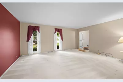 321 Ambleside Drive, Roselle, IL 60172 - Photo 5