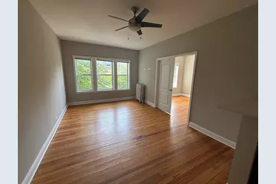 836 E 53rd Street #2S, Chicago, IL 60615 - Photo 3