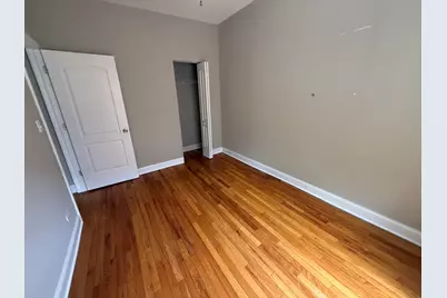 836 E 53rd Street #2S, Chicago, IL 60615 - Photo 13