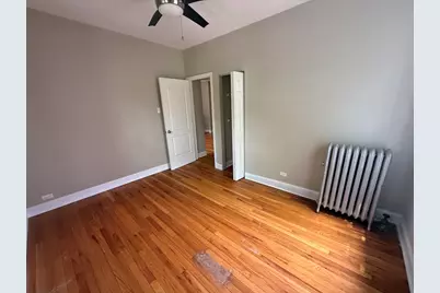 836 E 53rd Street #2S, Chicago, IL 60615 - Photo 11