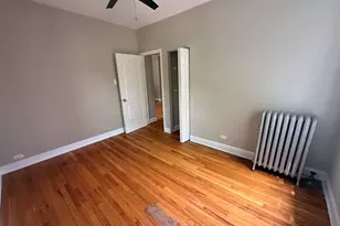 836 E 53rd St, Chicago, IL 60615 - Photo 11