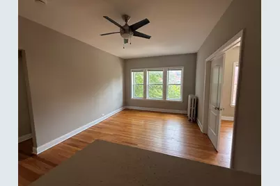 836 E 53rd Street #2S, Chicago, IL 60615 - Photo 7