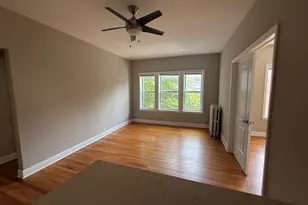 836 E 53rd St, Chicago, IL 60615 - Photo 7