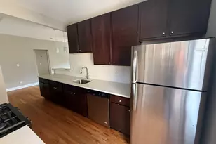 836 E 53rd St, Chicago, IL 60615 - Photo 5