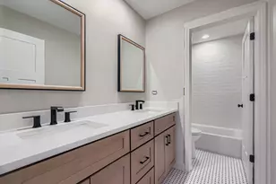 5244 169th Pl, Oak Forest, IL 60452 - Photo 25