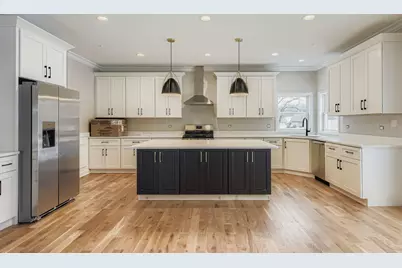 5244 169th Place, Oak Forest, IL 60452 - Photo 13